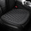 3D Car Seat Cushion Set Breathable Support Pad 2