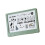 Tool Frees Assembly 2026 Calendar Stand Combination For-Green 1
