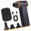 Powerful Handheld Cordless Electric Blower speeds Settings for 1