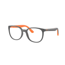 Ray-Ban Kids RY1631 3963 Kids New Eyeglasses