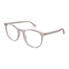 Gucci GG0027O 011 Women New Eyeglasses