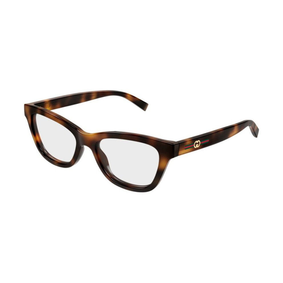 Gucci Gg1983o 004 Women New Eyeglasses
