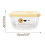 WSBDENLK shallots ginger garlic storage box food-grade with 2
