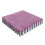 BVXEEP Absorberende Antislip Badmat 0,6 cm dik 1