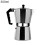 Cafetera de aluminio para estufa, 50–600 ml 2