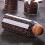 1500ml Glass Storage Jar with Cork Ball Lid 4