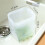 Sink Strainer Bag for Kitchen Drain Waste - 60 pcs 2
