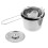 Stainless Steel Chocolate Melting Pot 1 Piece 3