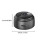 Indoor Security Camera 1080P Night Vision 3PCS 3