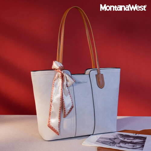 Bolsa feminina média com alça superior 1