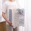 Extra Large Folding Laundry Basket – Oxford Fabric, 5
