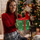 Christmas Light-Up Surprise Storage Box 3