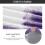 Purple Polyester-Spandex Chair Covers (6 Pack) 4