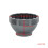 44mm 16 Grooves Bottom Bracket Tool for Centerlock Rotor-Blue 4