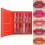 12 Color Moisturizing Lip Glosses Long Lasting Liquid Lipstick 3