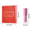 12 Color Moisturizing Lip Glosses Long Lasting Liquid Lipstick 4
