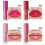 12 Color Moisturizing Lip Glosses Long Lasting Liquid Lipstick 5