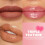 12 Color Moisturizing Lip Glosses Long Lasting Liquid Lipstick 7