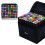 Double Tip Ergonomic Handle Portable Solution Art-80 colors 1
