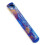 Convenient Carry Metal Alloy Back Clip Featuring-Roasted Blue 1