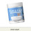 Multifunction Tile Paint Water Base Strong Bathroom-Rice soup 1