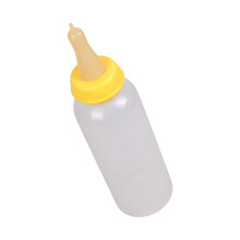 Lamb Milk Feeders Bottle Suitable for Professional Farm Worker
