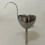 High Performances 304 Nonrust Steel Wine Filter for Sediment 5