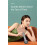 Rechargeable Lint Shaver with Digital Display Clothing-White 5