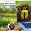 Educational Science Microscope for Kids with 500x Magnification 4