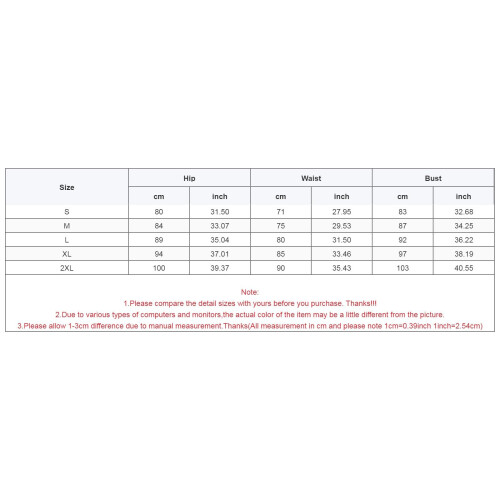 Multi Scenario Maternity Swimwear Conjoined Bikini-Blue 2XL 1