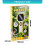 Children 500X Microscope with LED Light Portable ABS-White 4