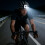 Tall Observability LED Warning Light for Night Running Cycling 7
