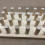 Wood Knitting Tool For Enthusiasts Beginner Weaving-Set 3 5