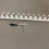 Wood Knitting Tool For Enthusiasts Beginner Weaving-Set 3 6