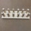 Wood Knitting Tool For Enthusiasts Beginner Weaving-Set 3 7