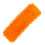 Chenille moppehode erstatningspute for JC08Style mopper 1