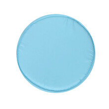 Rond zitkussen voor buitenstoelen, 16 inch (40,6 cm)