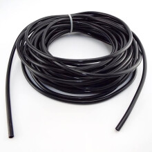 Bewässerungsschlauch PVC Tropfschlauch 5 m