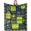 Pickleball-Decke, 50 x 40 Zoll 1