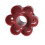 Donut Mold Plastic Cake & Cookie Cutter Set UK 1