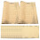 Musical Note Wrapping Paper Sheets Assorted Colours 4