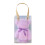 Handdoek van polyester met lentedesign, 35x75 cm 5