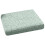 Universal Stretch Sofa Cover with Anti-Slip Band 2