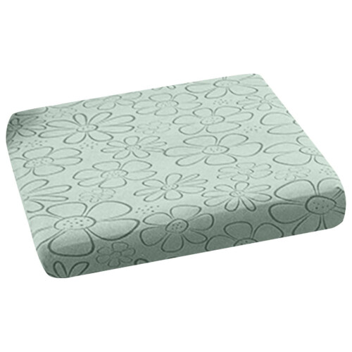 Universal Stretch Sofa Cover with Anti-Slip Band 1