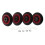 4392067 Pièce de rechange pour kit de réparation de sèche-linge 2