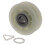 4392067 Pièce de rechange pour kit de réparation de sèche-linge 3
