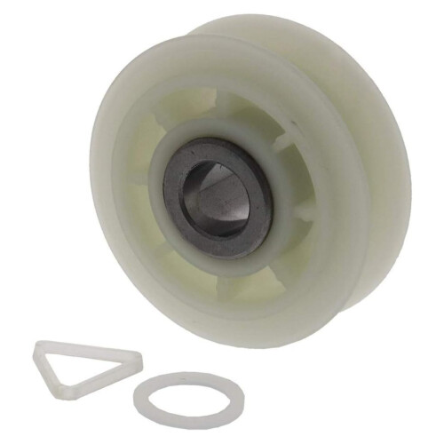 4392067 Pièce de rechange pour kit de réparation de sèche-linge 2