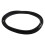 4392067 Pièce de rechange pour kit de réparation de sèche-linge 4