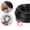PVC-droppslang 4 mm innerdiameter  7 mm ytterdiameter, 5 m 3