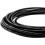 PVC-droppslang 4 mm innerdiameter  7 mm ytterdiameter, 5 m 4